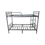 Rayden Double Deck