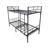 Rayden Double Deck