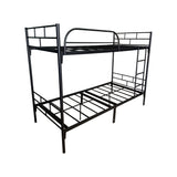 Rayden Double Deck