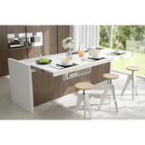 Island Table Slide (PRE-ORDER) Easy Space PH