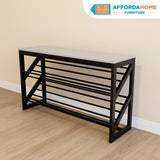 JINX Shoe Rack Affordahome
