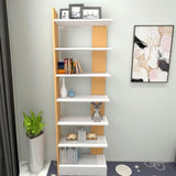 JUPITER Display Shelf 5 Layer Affordahome