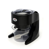 KYOWA - Electric Ice Shaver AF Home