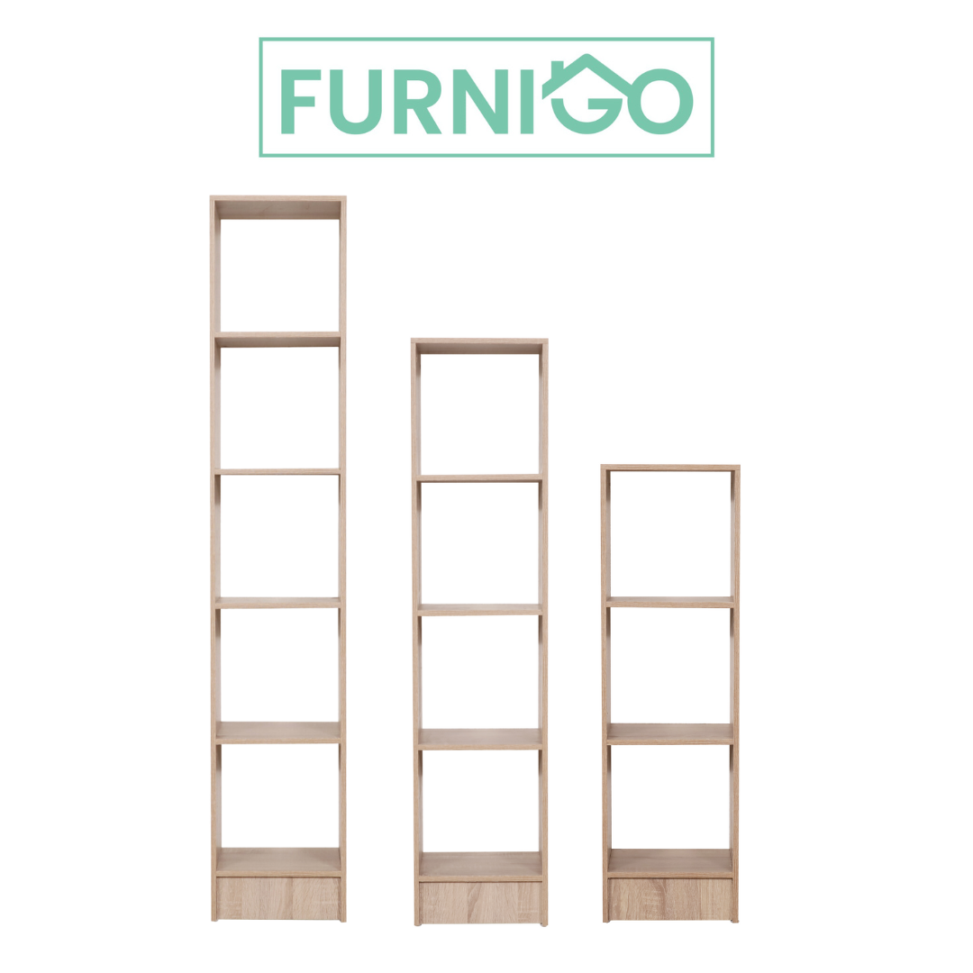 KEAN Display Shelves Furnigo