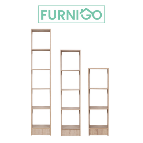 KEAN Display Shelves Furnigo