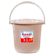 ML Kendi Bucket Zooey