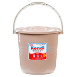 ML Kendi Bucket Zooey