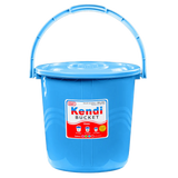 ML Kendi Bucket Zooey