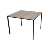 KENT 2-Seater Dining Table Set Affordahome