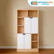 KENZO Cabinet Affordahome