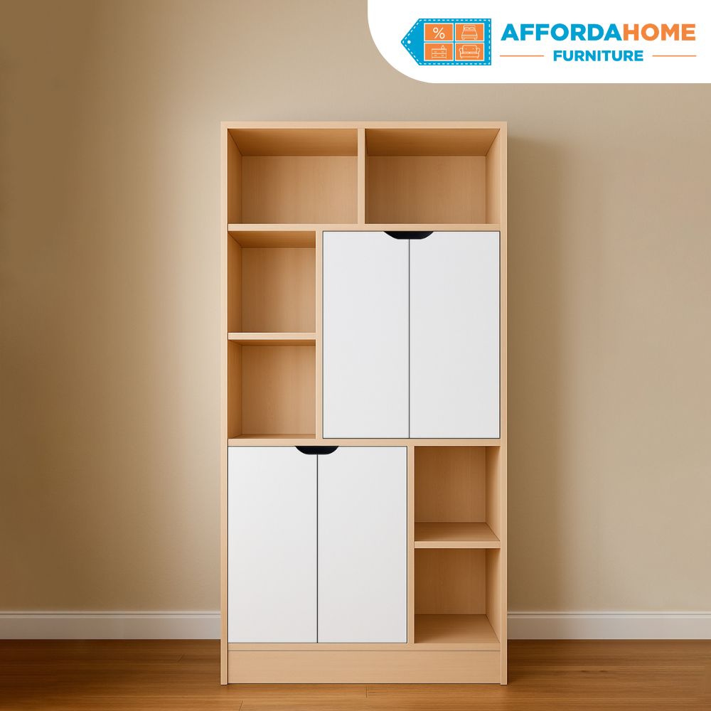 KENZO Cabinet Affordahome