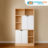 KENZO Cabinet Affordahome