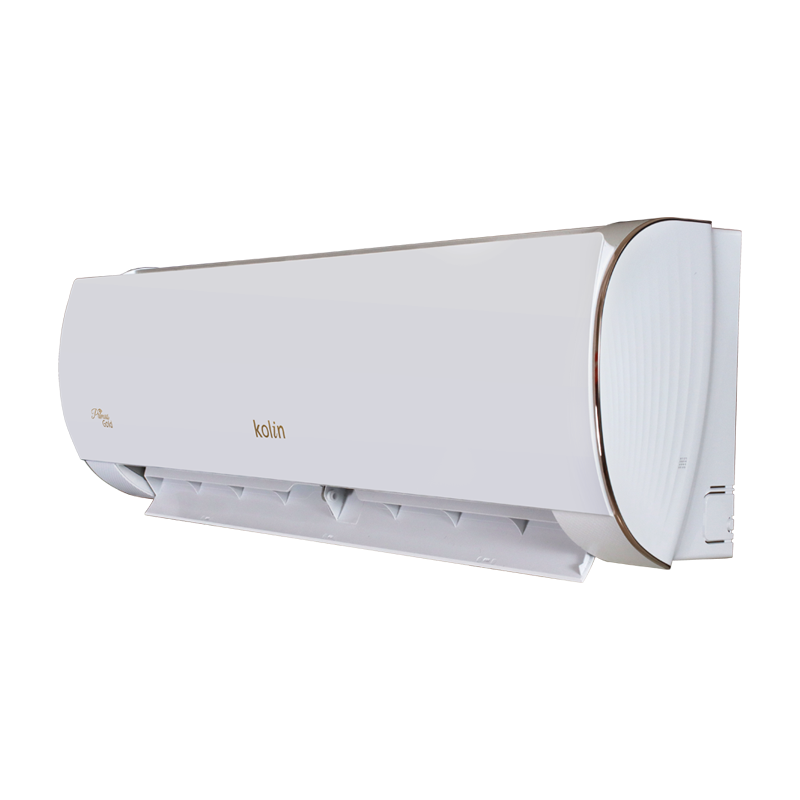 kolin split type aircon price