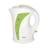 KYOWA - Electric Kettle AF Home