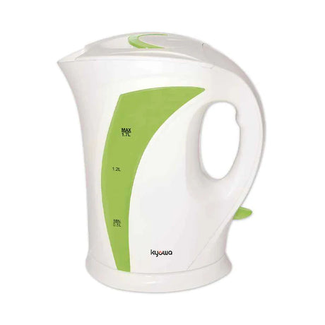 KYOWA - Electric Kettle AF Home