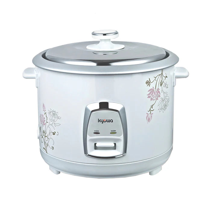 KYOWA - Rice Cooker AF Home