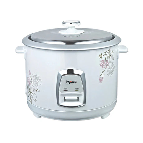 KYOWA - Rice Cooker AF Home