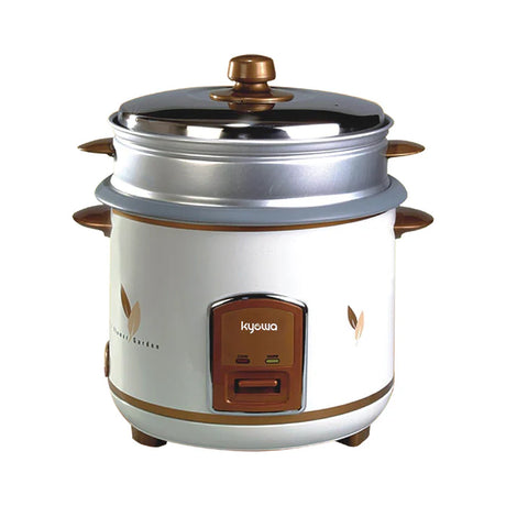 KYOWA - Rice Cooker AF Home