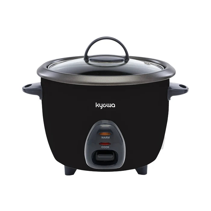 KYOWA - Rice Cooker AF Home