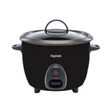 KYOWA - Rice Cooker AF Home