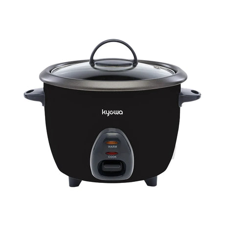 KYOWA - Rice Cooker AF Home