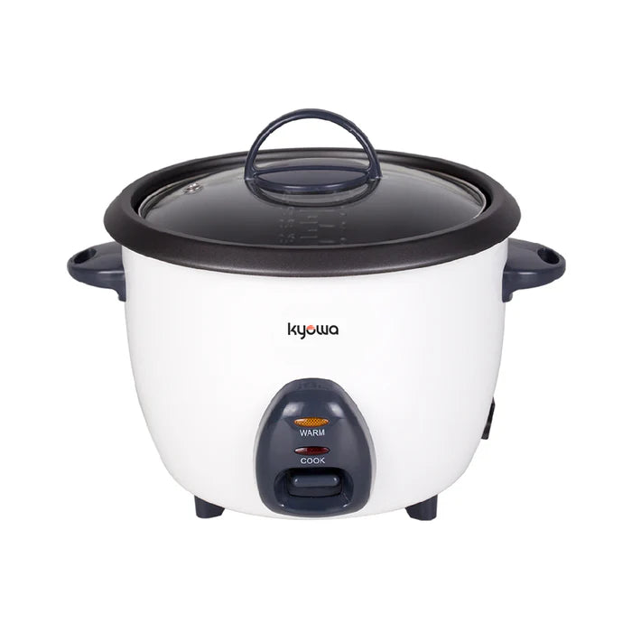 KYOWA - Rice Cooker AF Home