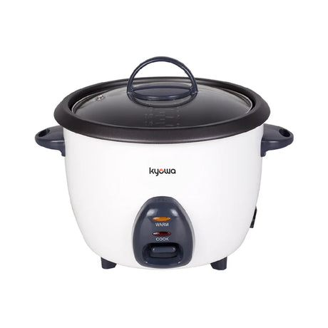 KYOWA - Rice Cooker AF Home