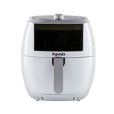 KYOWA - Air Fryer AF Home