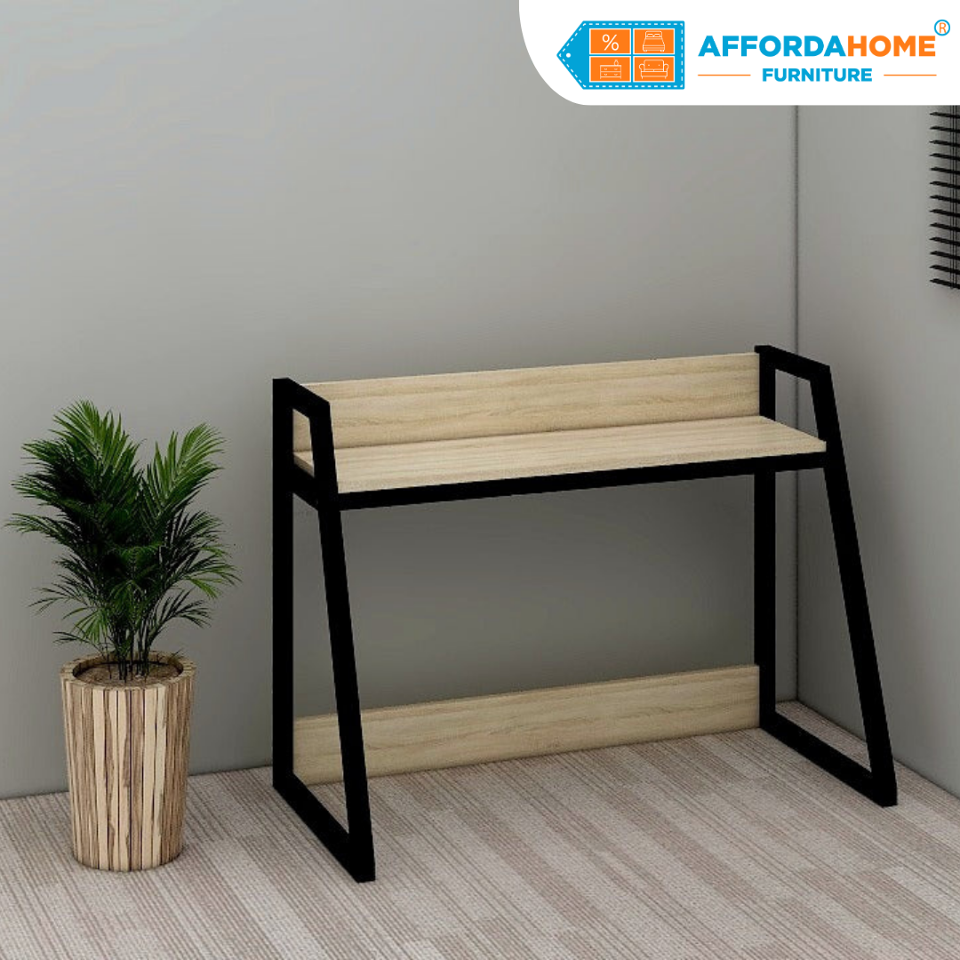KELSEY Table Top Shelf – AF Home