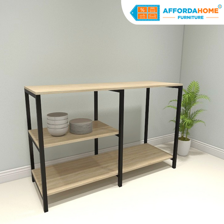 Kitchen Stand Affordahome Furniture