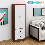 Blowout Sale - Kyla v1 Wardrobe AF Home