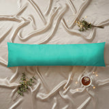 Pica Pillow | Sweet Dreams Body Pillow Pica Pillow