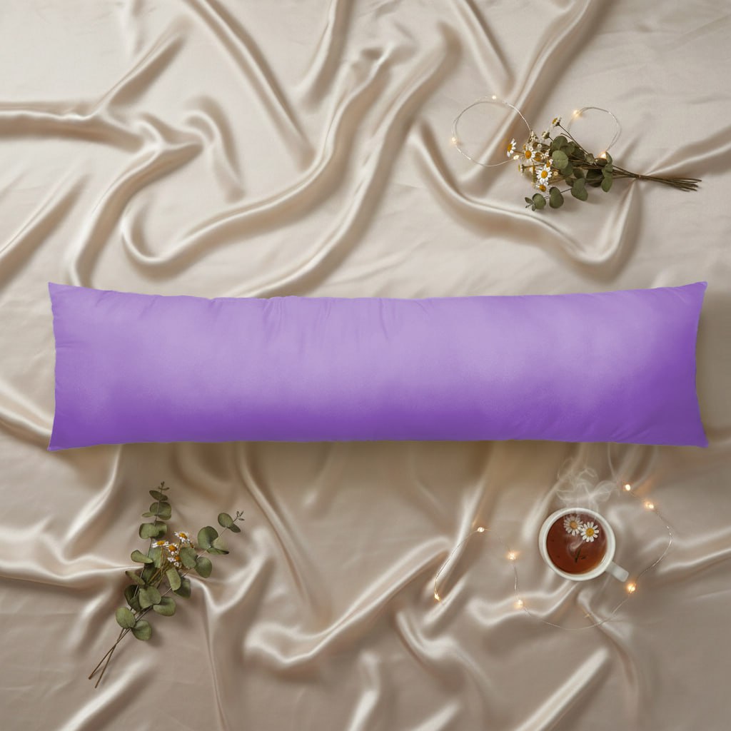 Pica Pillow | Sweet Dreams Body Pillow Pica Pillow