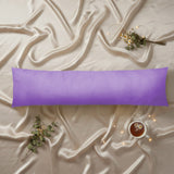 Pica Pillow | Sweet Dreams Body Pillow Pica Pillow