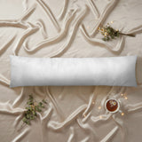 Pica Pillow | Sweet Dreams Body Pillow Pica Pillow