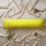 Pica Pillow | Sweet Dreams Body Pillow Pica Pillow