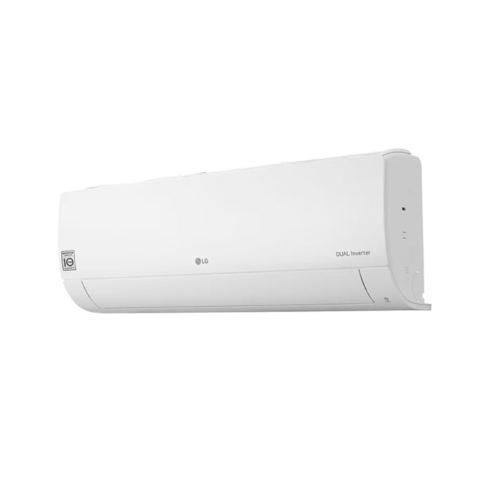 LG HS-24IBA 2.5HP Split Type Dual Inverter Standard Aircon LG