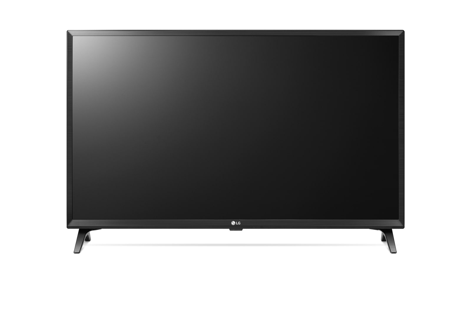 LG 32LK540BPTA 32" LED TV LG