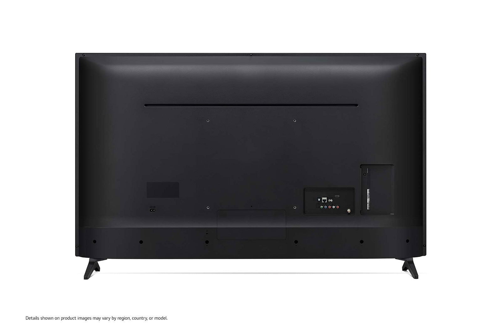 LG 43UM7100PPA 43" UHD SMART TV LG