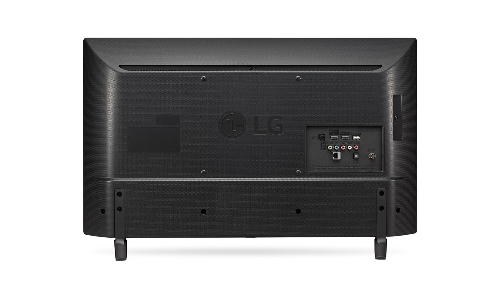 LG 32LH570D 32" FULL LED HD TV LG