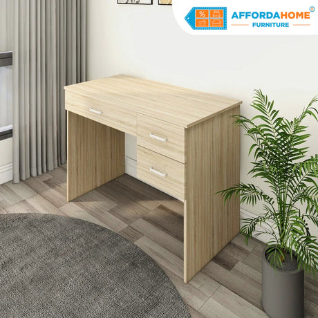 Blowout Sale - Lani Office Table AF Home