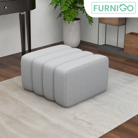 LENA Ottoman Furnigo