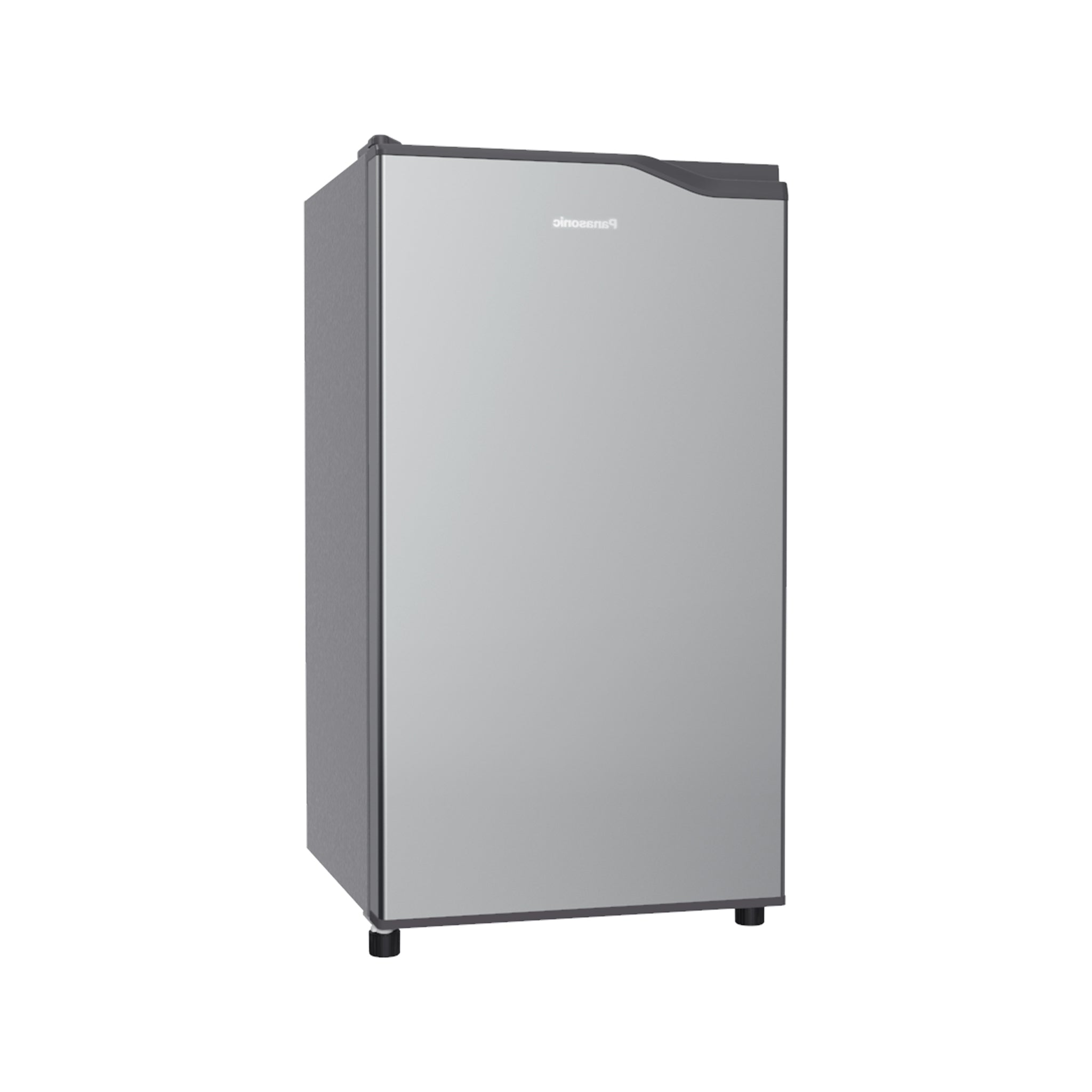 PANASONIC NR-AQ151NS 1-Door Refrigerator Panasonic