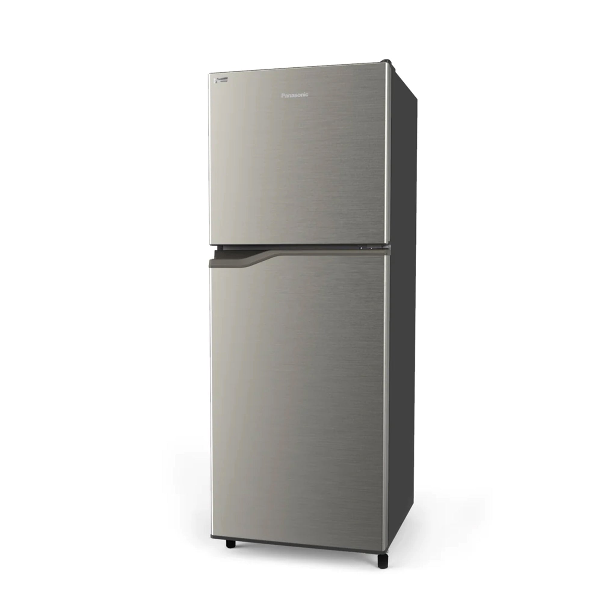 PANASONIC NR-BP280VS 2-Door Top Freezer Fridge No Frost Inverter Refrigerator Panasonic