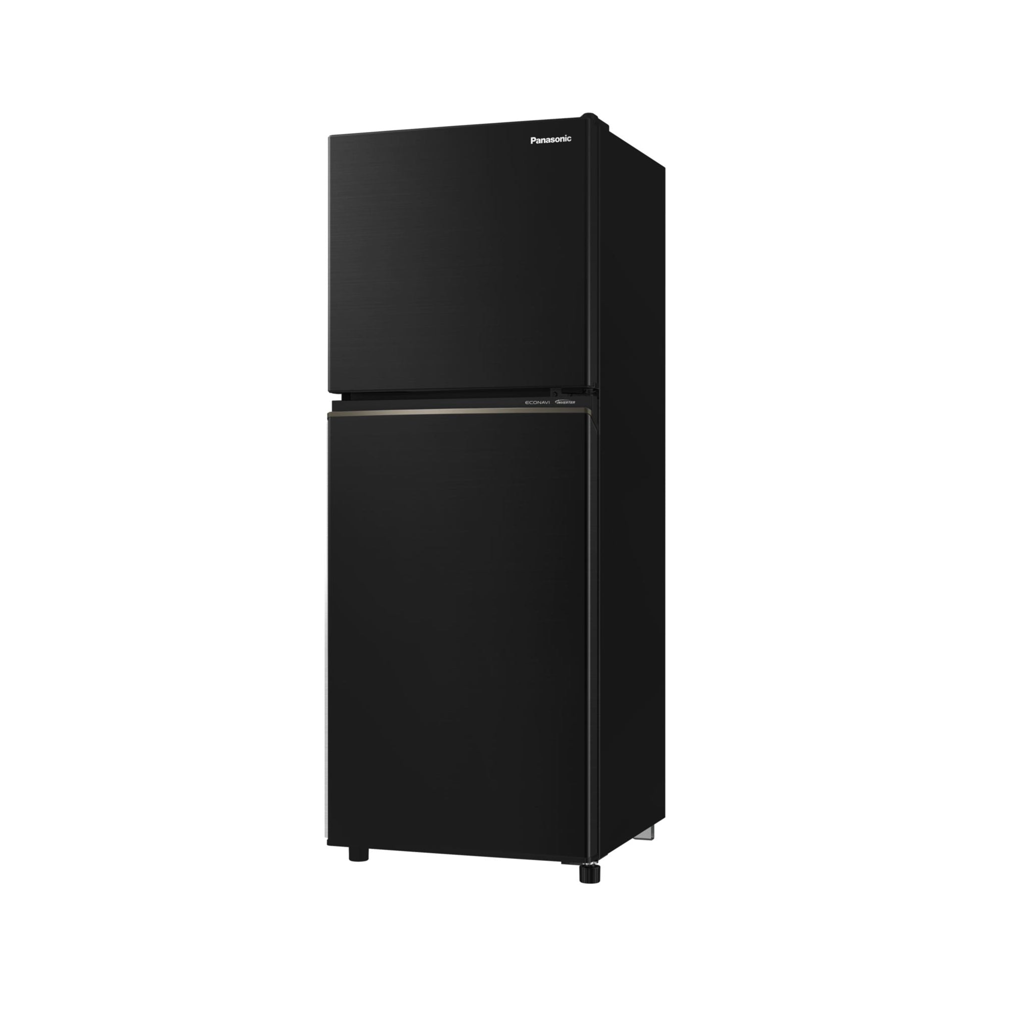 PANASONIC NR-BP242VD 2-Door Top Freezer Fridge No Frost Inverter Refrigerator Panasonic