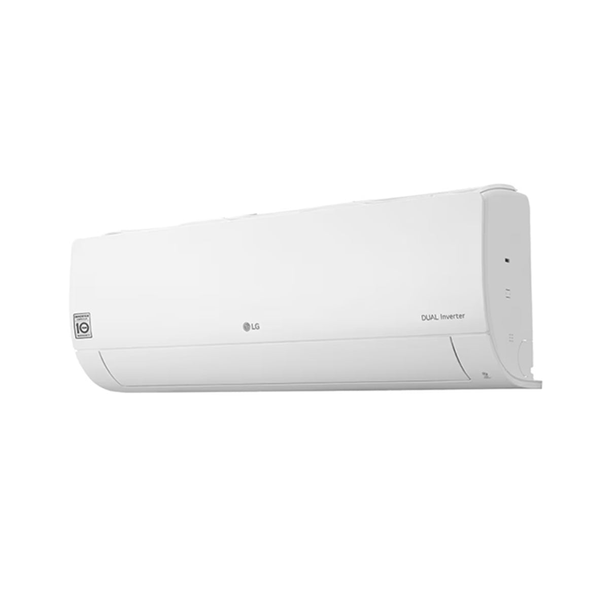 LG HS-18IBA 2.0HP Split Type Dual Inverter Standard Aircon LG