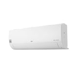 LG HS-18IBA 2.0HP Split Type Dual Inverter Standard Aircon LG
