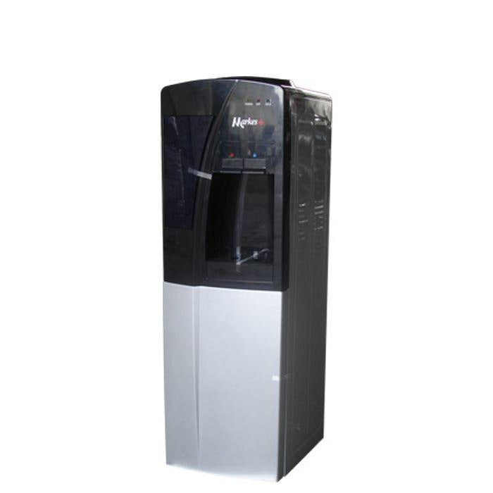 MARKES MWD-C72FCBC Water Dispenser Markes