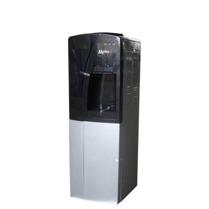 MARKES MWD-C72FCBC Water Dispenser – AF Home