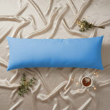 Pica Pillow | Sweet Dreams Body Pillow Pica Pillow